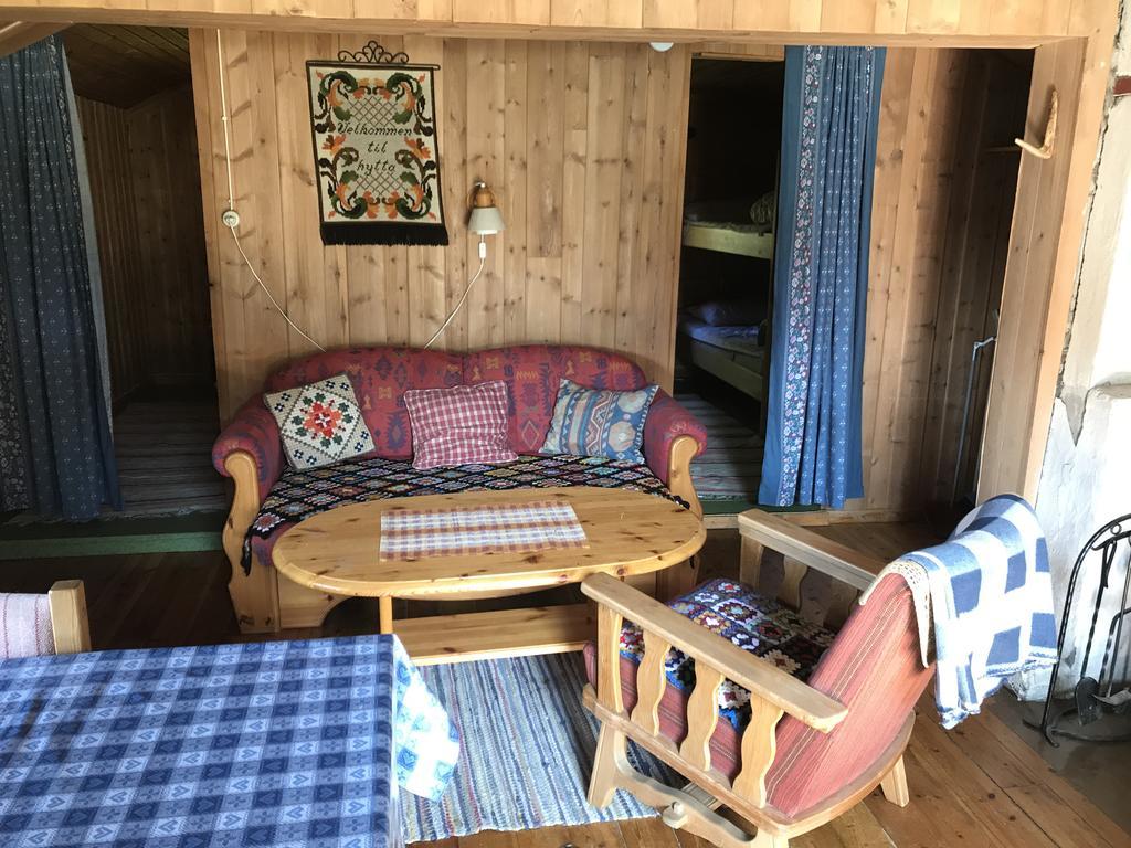 Batsto Camping Elga ภายนอก รูปภาพ